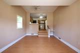 311 Park Avenue - Photo 13