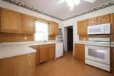 311 Park Avenue - Photo 14