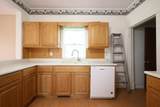 311 Park Avenue - Photo 15