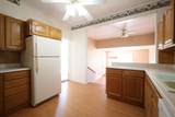311 Park Avenue - Photo 16