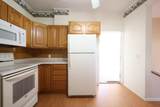 311 Park Avenue - Photo 17