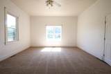 311 Park Avenue - Photo 18
