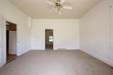 311 Park Avenue - Photo 19