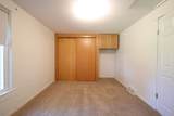 311 Park Avenue - Photo 20