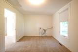 311 Park Avenue - Photo 21