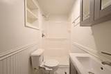 311 Park Avenue - Photo 22