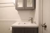 311 Park Avenue - Photo 23