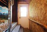 311 Park Avenue - Photo 24