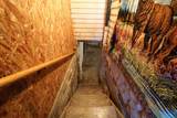 311 Park Avenue - Photo 25