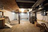 311 Park Avenue - Photo 26