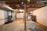 311 Park Avenue - Photo 27