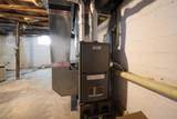 311 Park Avenue - Photo 28