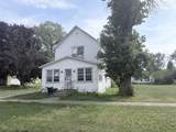 1506 Center Street - Photo 1
