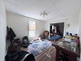 1506 Center Street - Photo 10