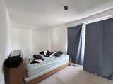 1506 Center Street - Photo 11