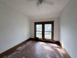 1506 Center Street - Photo 12