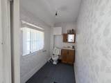 1506 Center Street - Photo 13