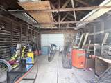 1506 Center Street - Photo 14