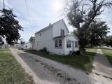 1506 Center Street - Photo 15
