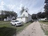 1506 Center Street - Photo 16