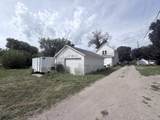 1506 Center Street - Photo 17