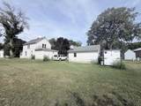 1506 Center Street - Photo 18