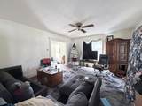 1506 Center Street - Photo 3