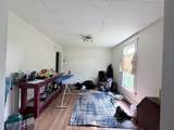 1506 Center Street - Photo 4
