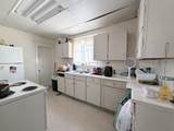 1506 Center Street - Photo 5