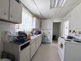 1506 Center Street - Photo 6