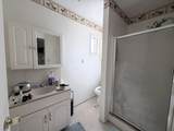 1506 Center Street - Photo 7