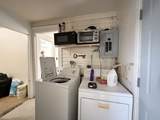 1506 Center Street - Photo 8