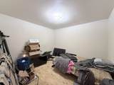 1506 Center Street - Photo 9