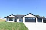 210 Robin Lane - Photo 1