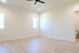 210 Robin Lane - Photo 10