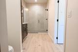 210 Robin Lane - Photo 11