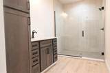 210 Robin Lane - Photo 12