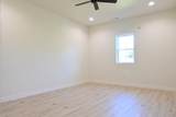 210 Robin Lane - Photo 13