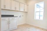 210 Robin Lane - Photo 14