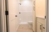 210 Robin Lane - Photo 15