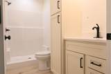 210 Robin Lane - Photo 16
