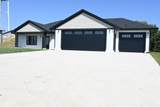 210 Robin Lane - Photo 2