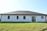 210 Robin Lane - Photo 4