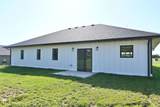 210 Robin Lane - Photo 5