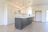 210 Robin Lane - Photo 6