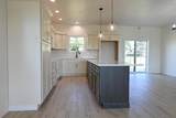 210 Robin Lane - Photo 7