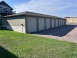 000 240th Avenue - Photo 1