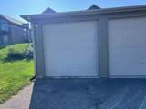 000 240th Avenue - Photo 2