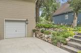 477 Rohr Street - Photo 36