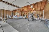 477 Rohr Street - Photo 37